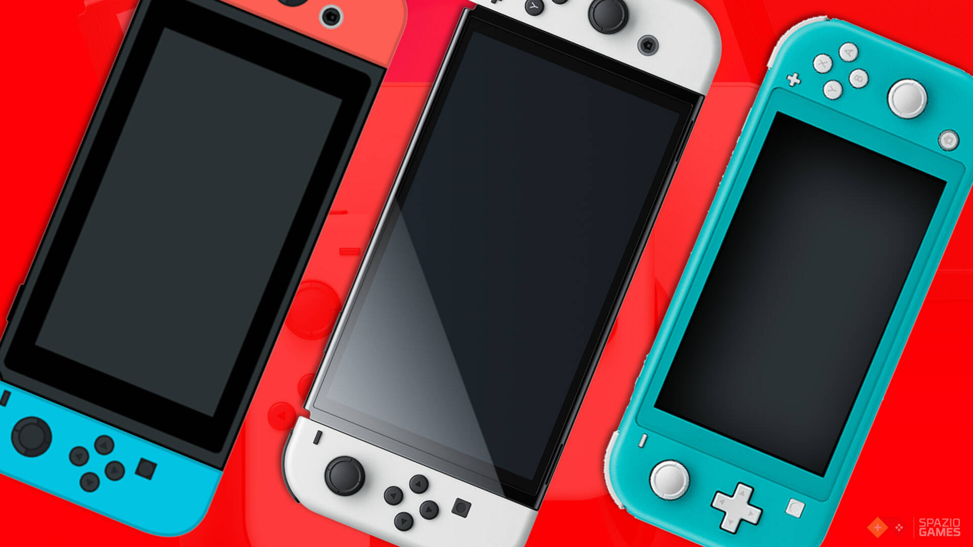 5. La seconda console più venduta di sempre
