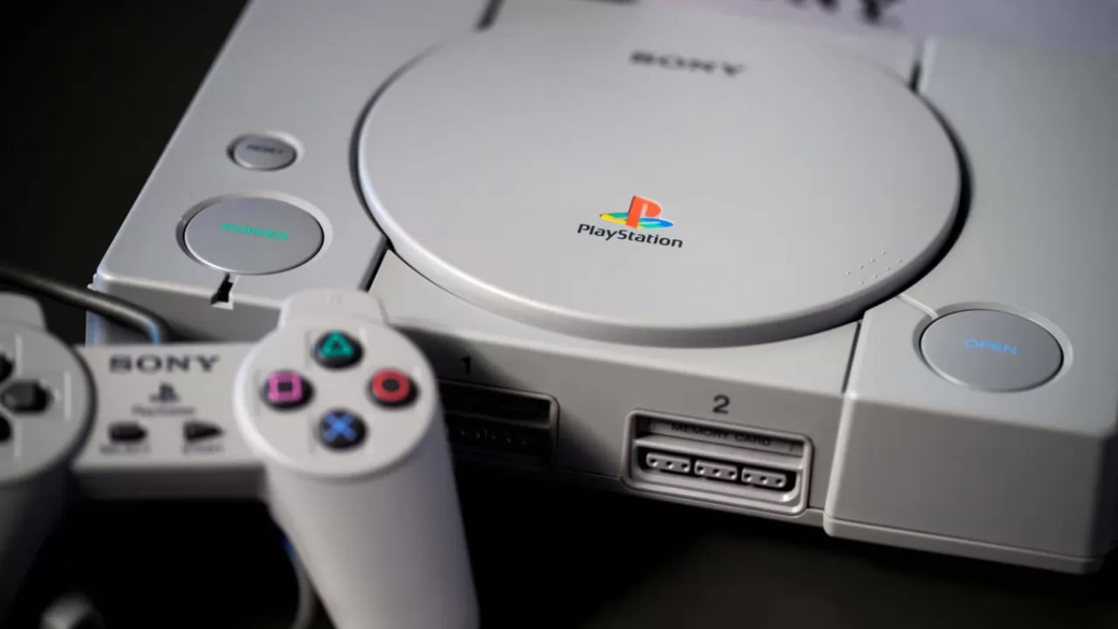 Oltre 100 milioni: la prima regina globale di Sony