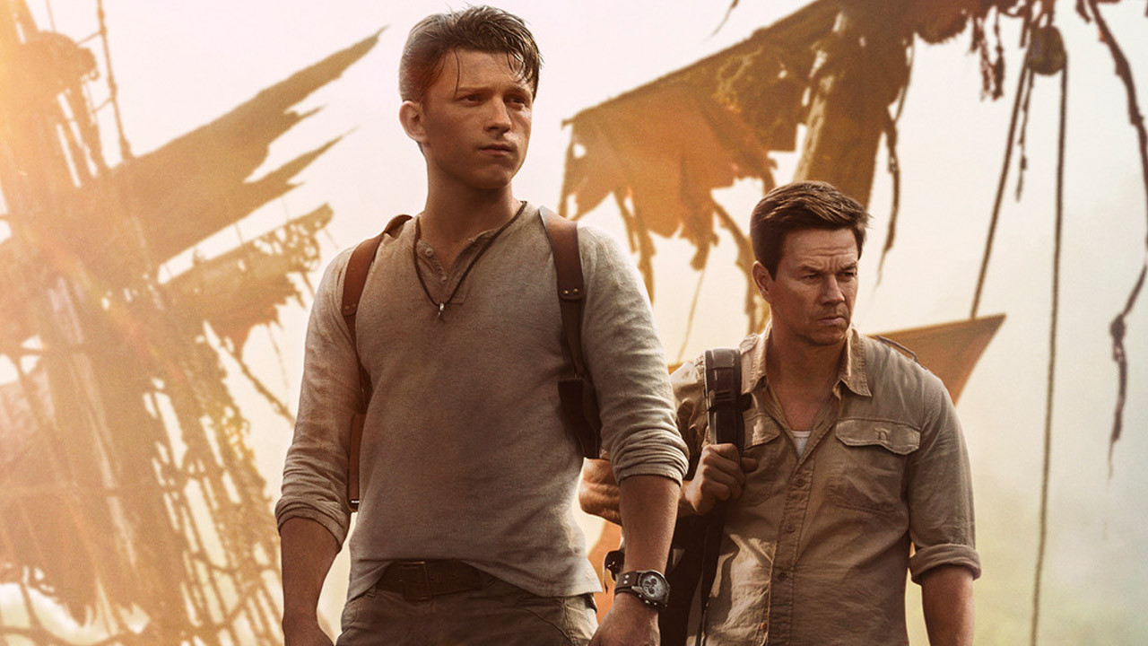 9. Il film con Tom Holland ha incassato oltre 400 milioni di dollari