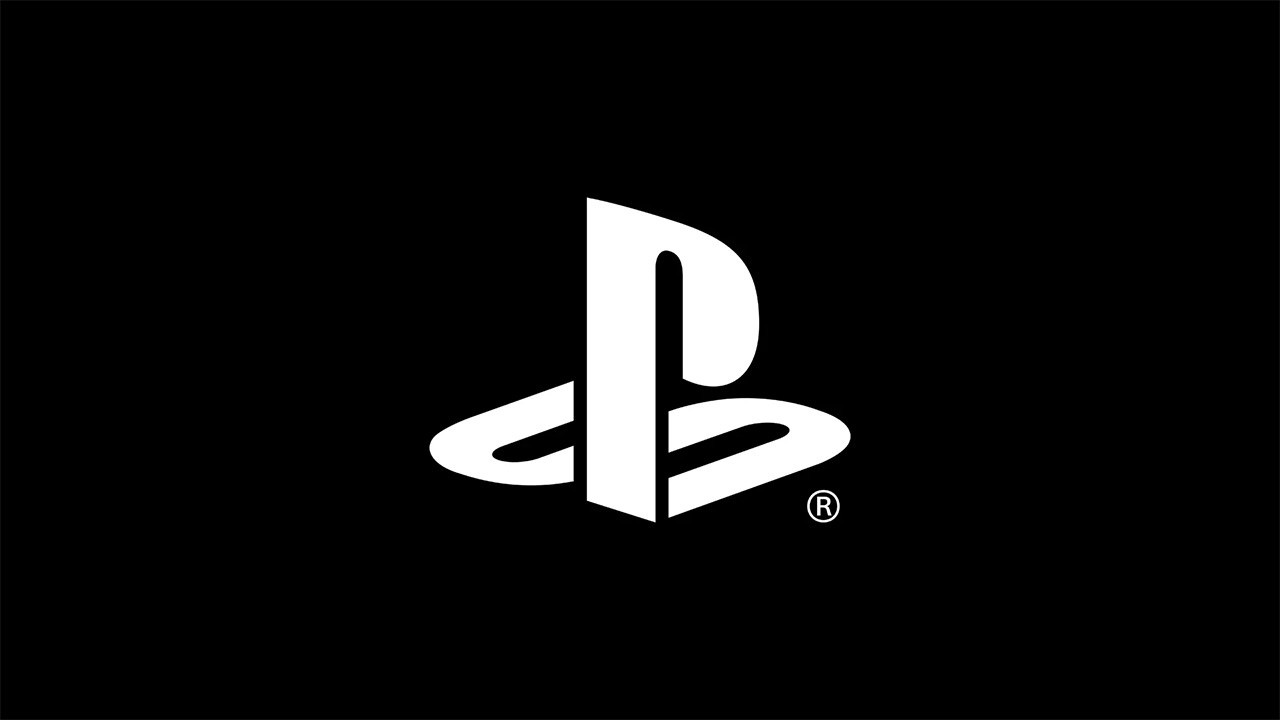 Gratis dopo il grande blackout PSN