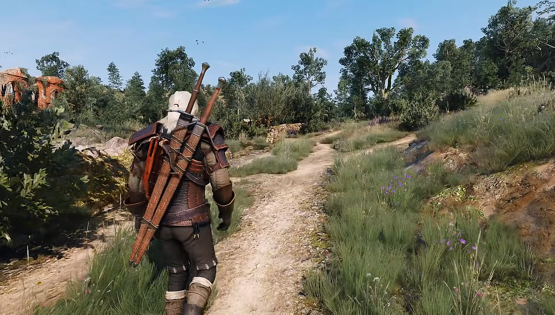 L'eredità culturale di Fable: ironia, morale e libertà