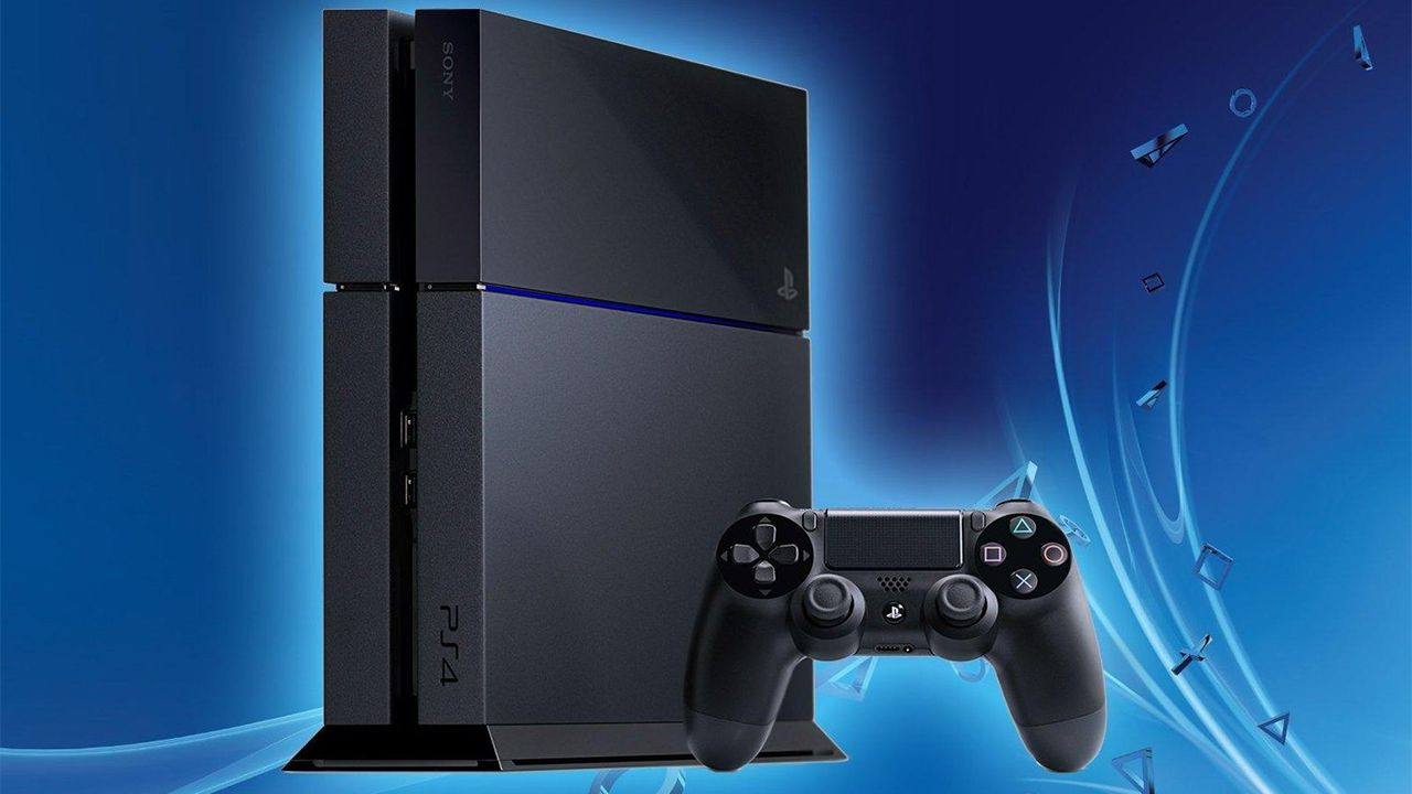 1. Un lancio storico: la console più venduta della sua generazione