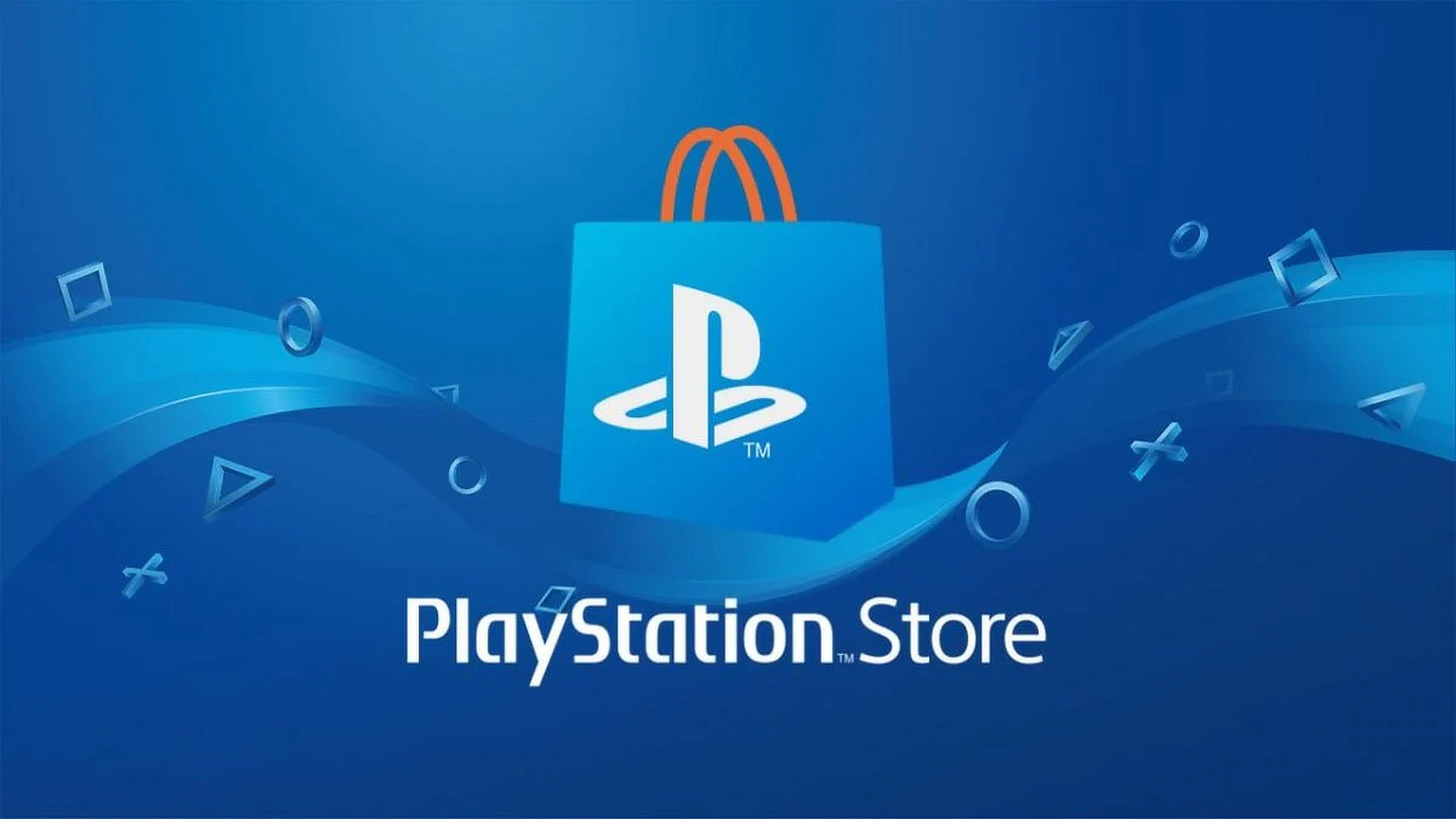 3.Il PlayStation Store di PS3 non ha mai chiuso — dopo una retromarcia clamorosa