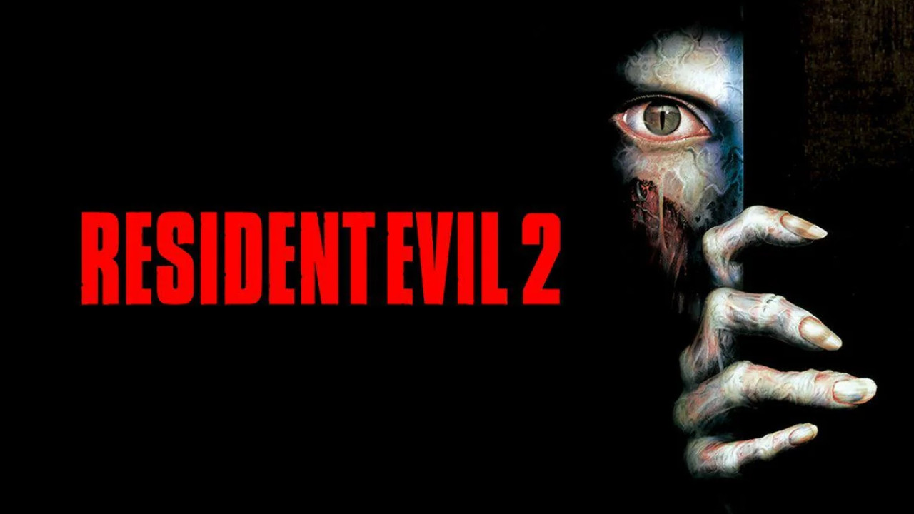 La prodezza su Nintendo 64: due CD in una cartuccia
