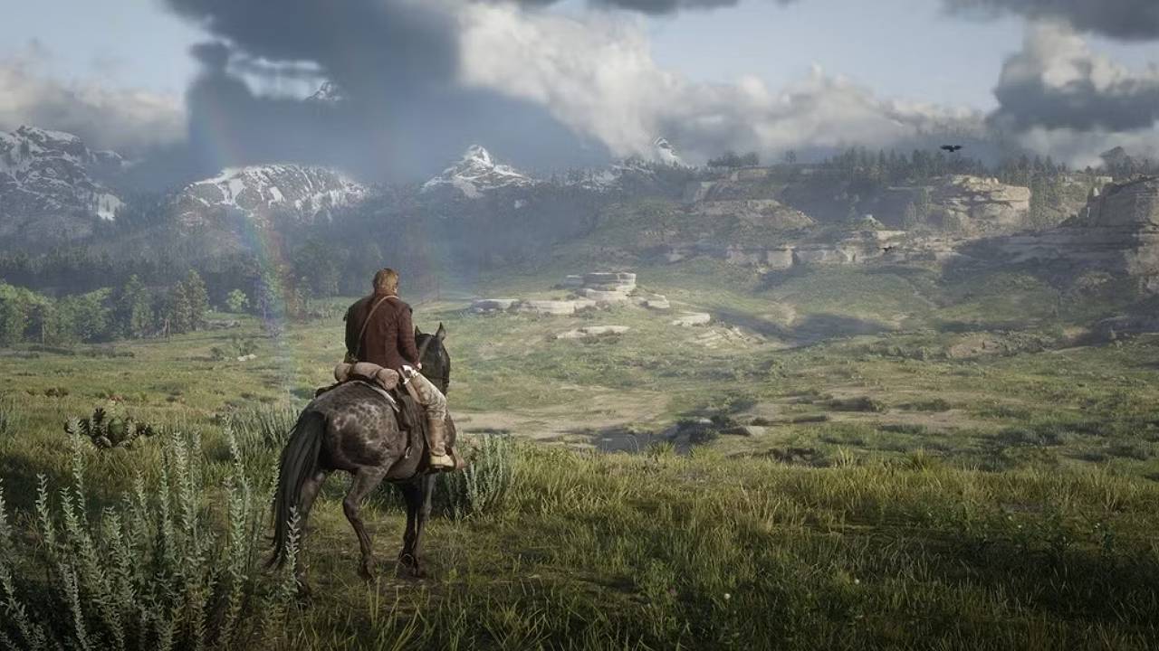 Uno dei giochi più costosi della storia