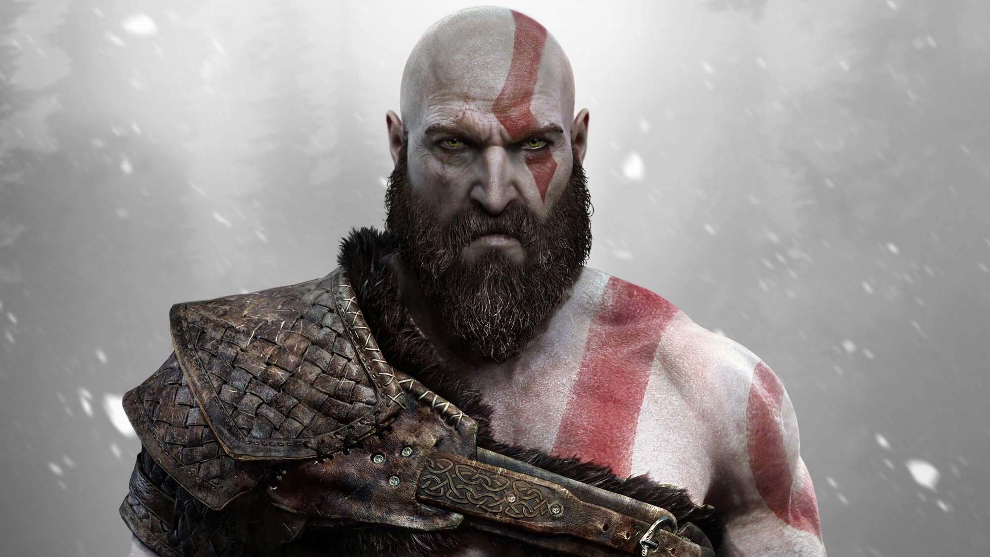 Il nome che quasi non fu: da Dominus a Kratos