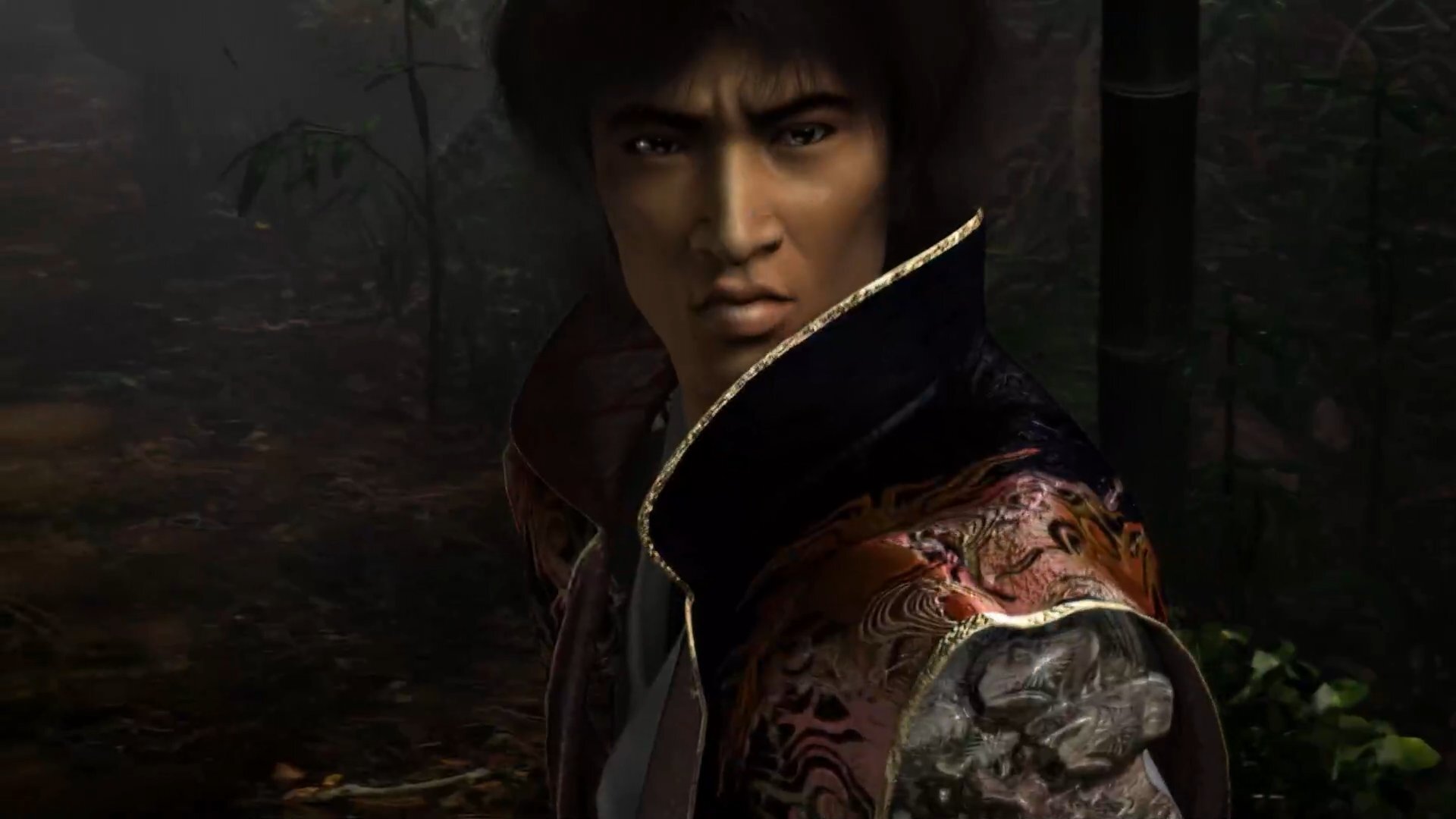 L'indimenticabile Yūsaku Matsuda