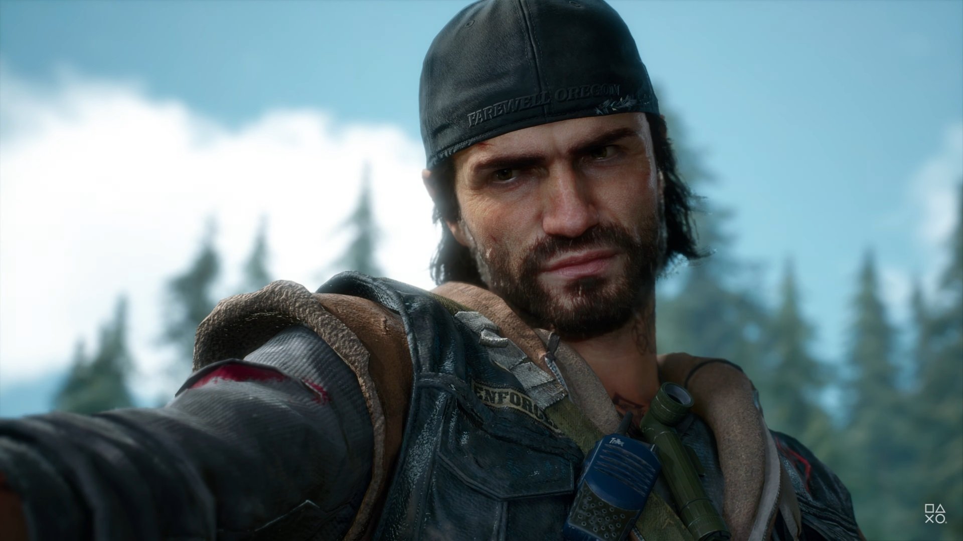 10 giochi sottovalutati che meritano una seconda chance su PS5