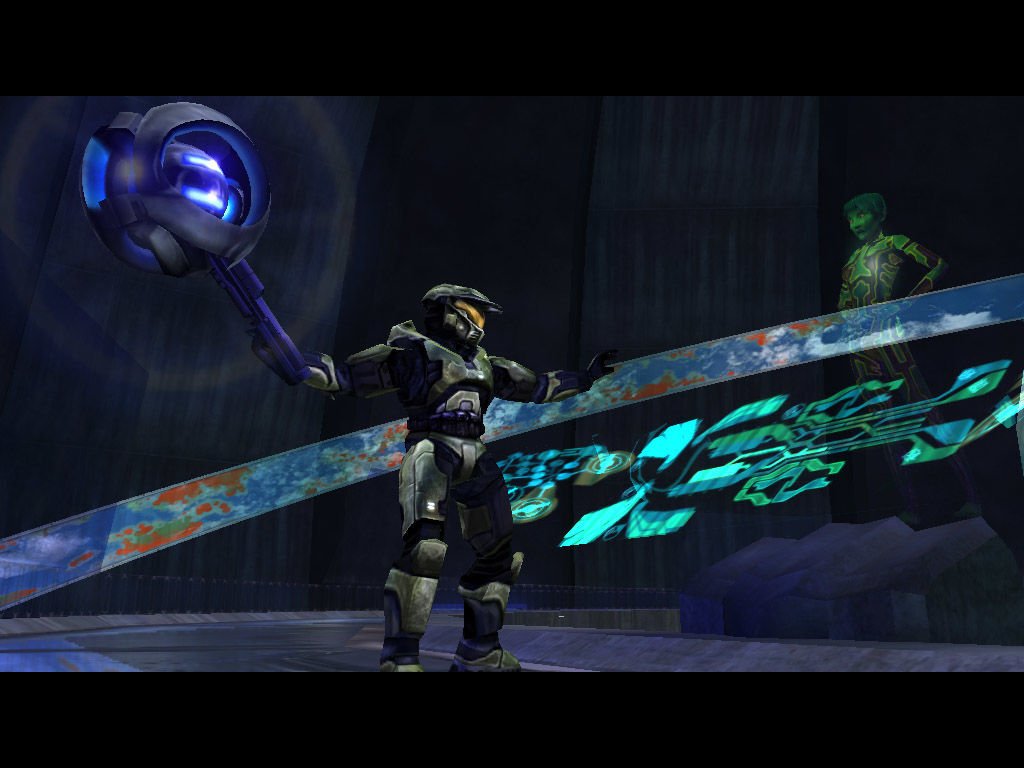 Halo: il gioco che salvò Xbox