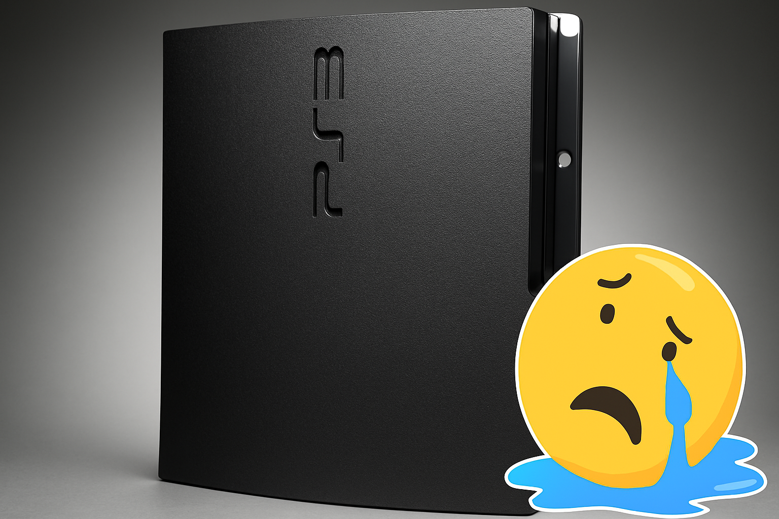 8.Sony perdeva centinaia di dollari su ogni unità venduta