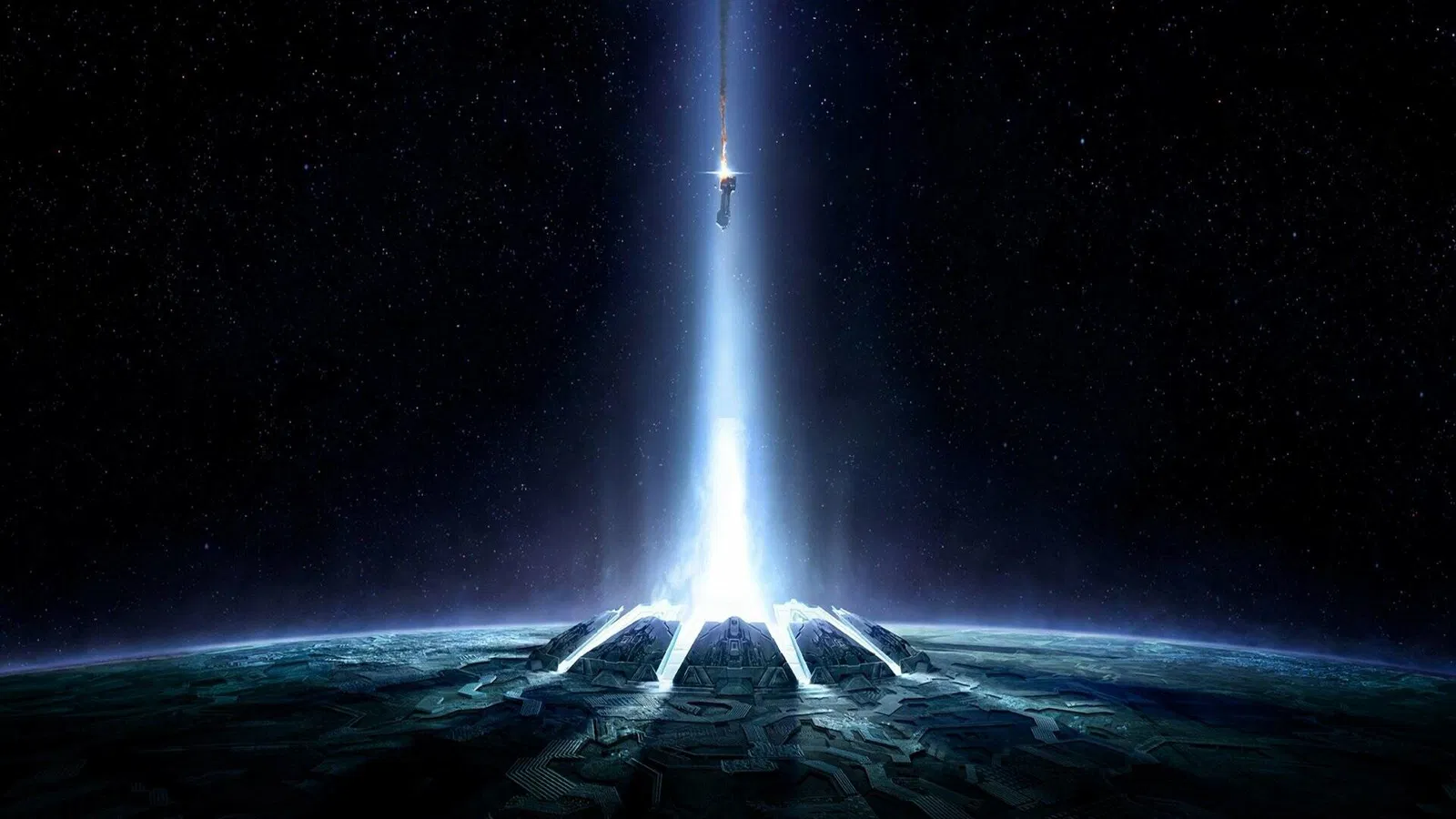 5. La colonna sonora che ha rivoluzionato i videogiochi