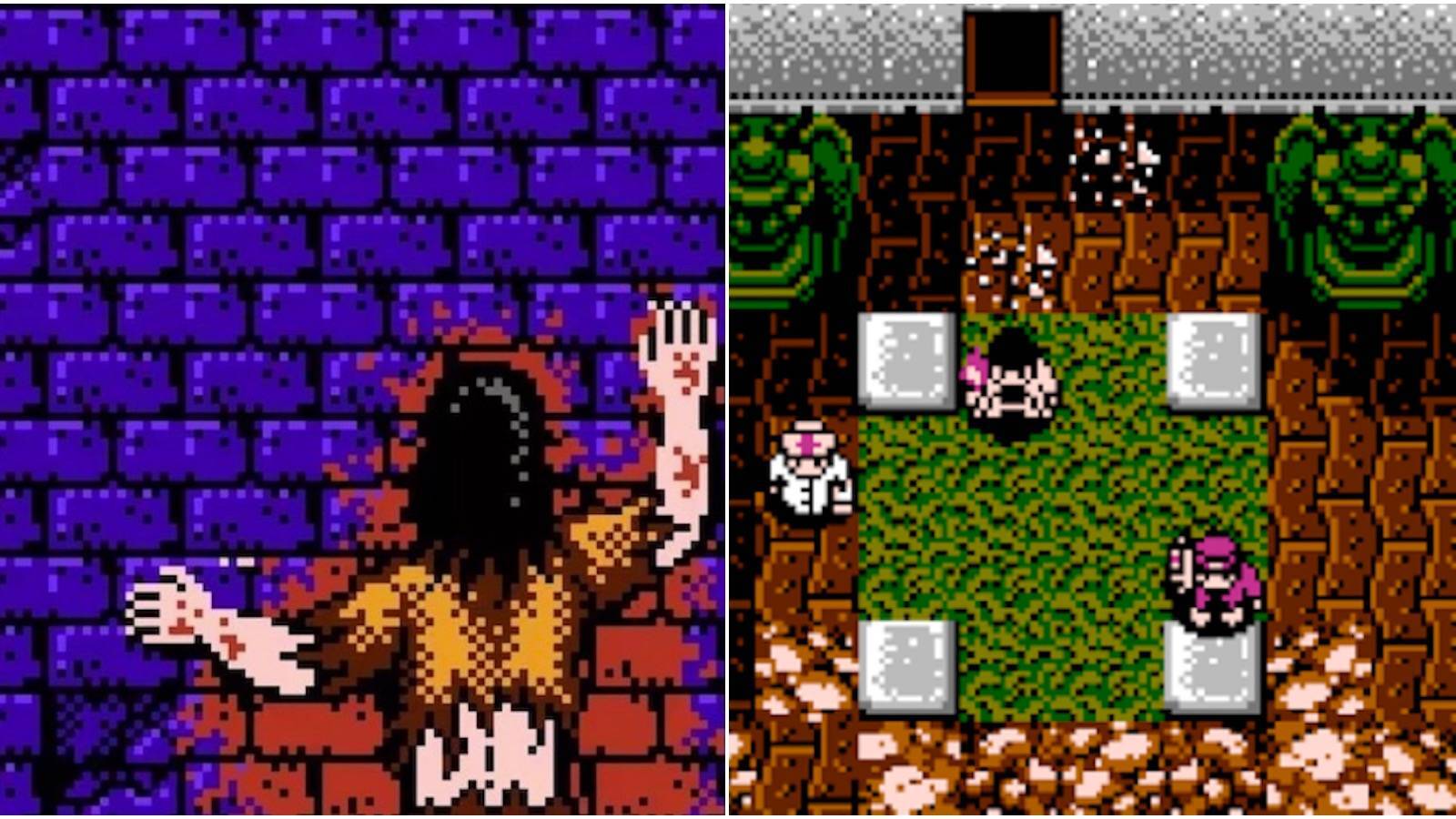 1. Nato da un remake: le radici di Resident Evil