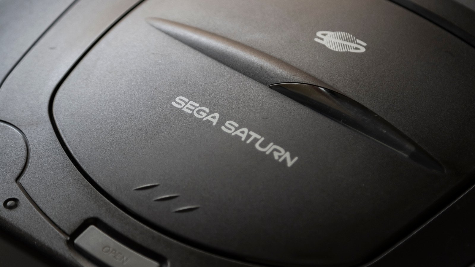Il prezzo che umiliò SEGA in tre secondi