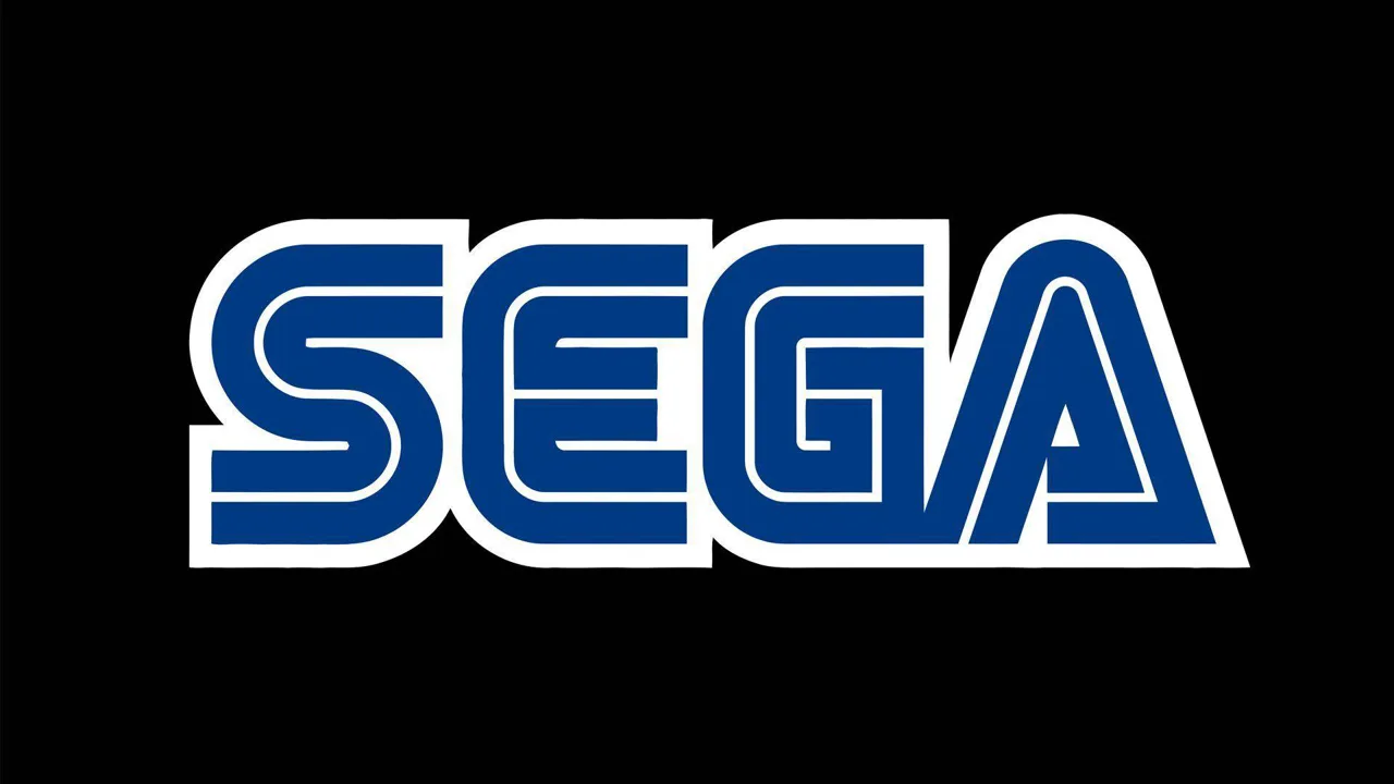 In Europa Sega vinceva — fino al Natale 1992