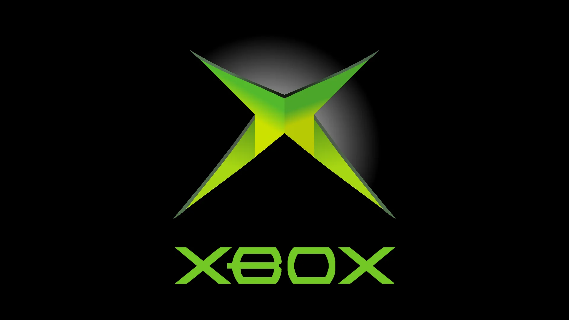 10 curiosità sulla prima leggendaria Xbox