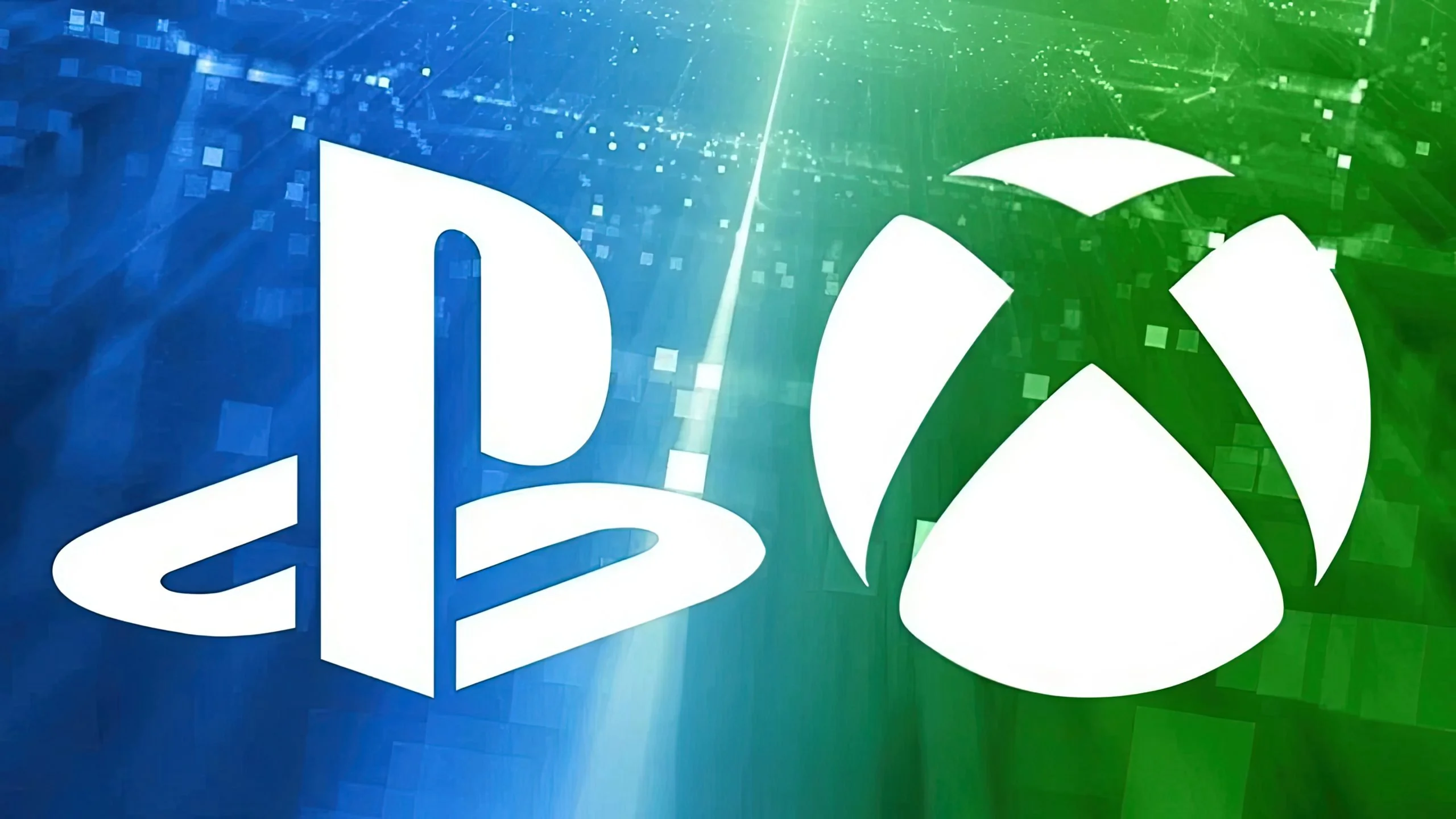 La guerra con PlayStation 2: numeri e sfide