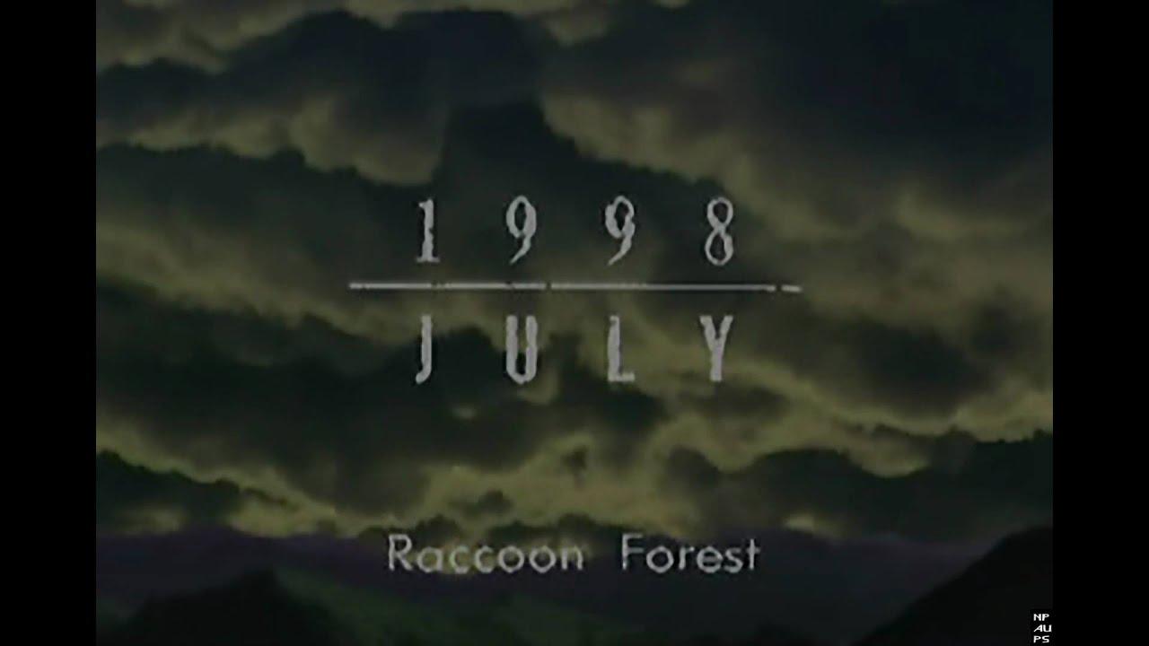 10. Il 24 luglio 1998: quando il futuro era ancora da scrivere
