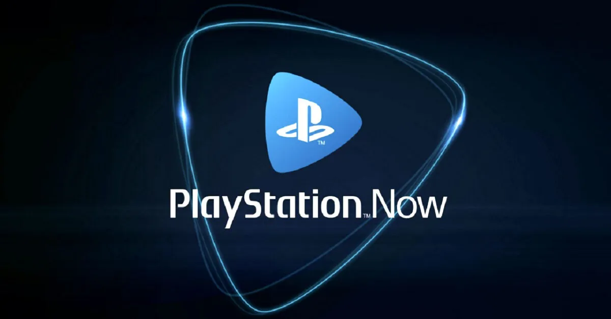 5. PlayStation Now: il servizio di cloud gaming pioniere