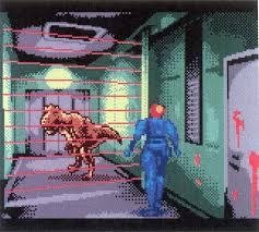 Due versioni Game Boy Color cancellate