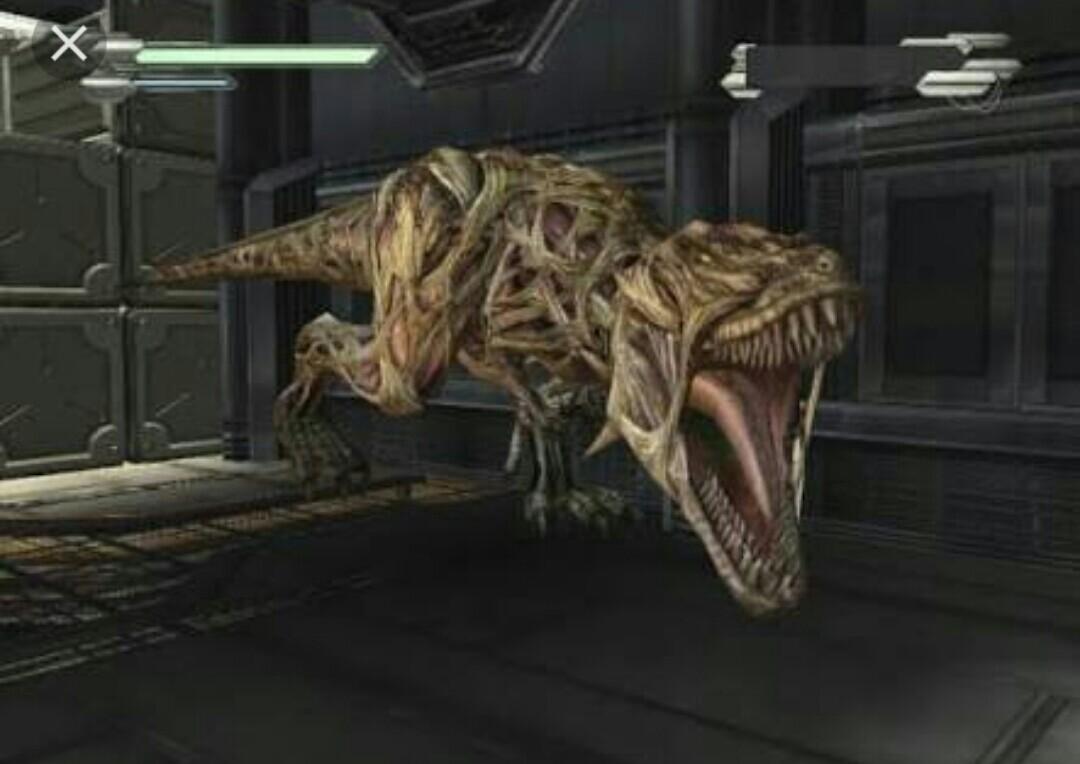 L'11 settembre che mandò i dinosauri nello spazio