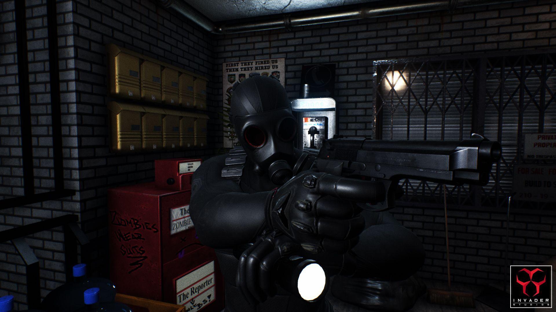 Dal remake amatoriale a ospiti di Capcom