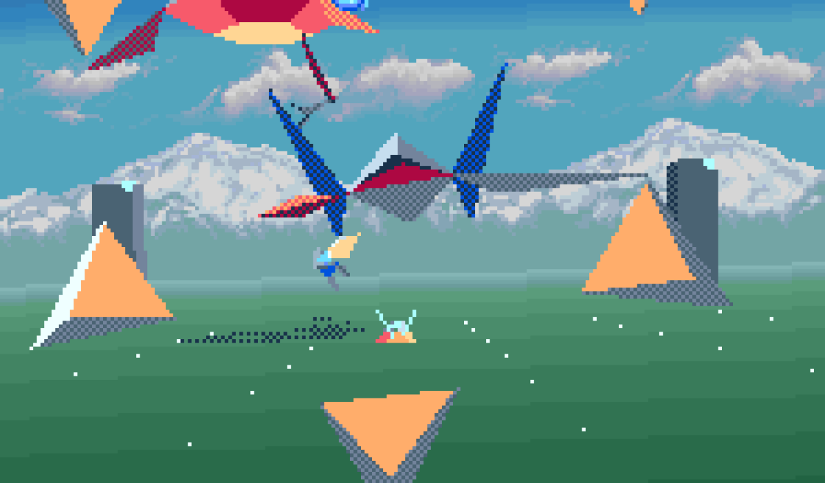 Il chip SuperFX: nato per dare la terza dimensione a Star Fox