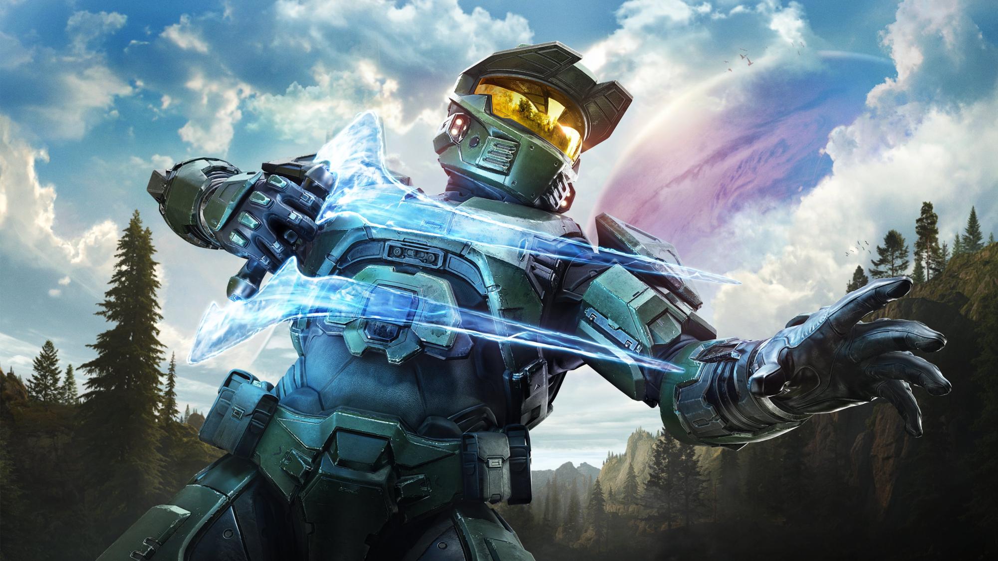 Il debutto su PlayStation
