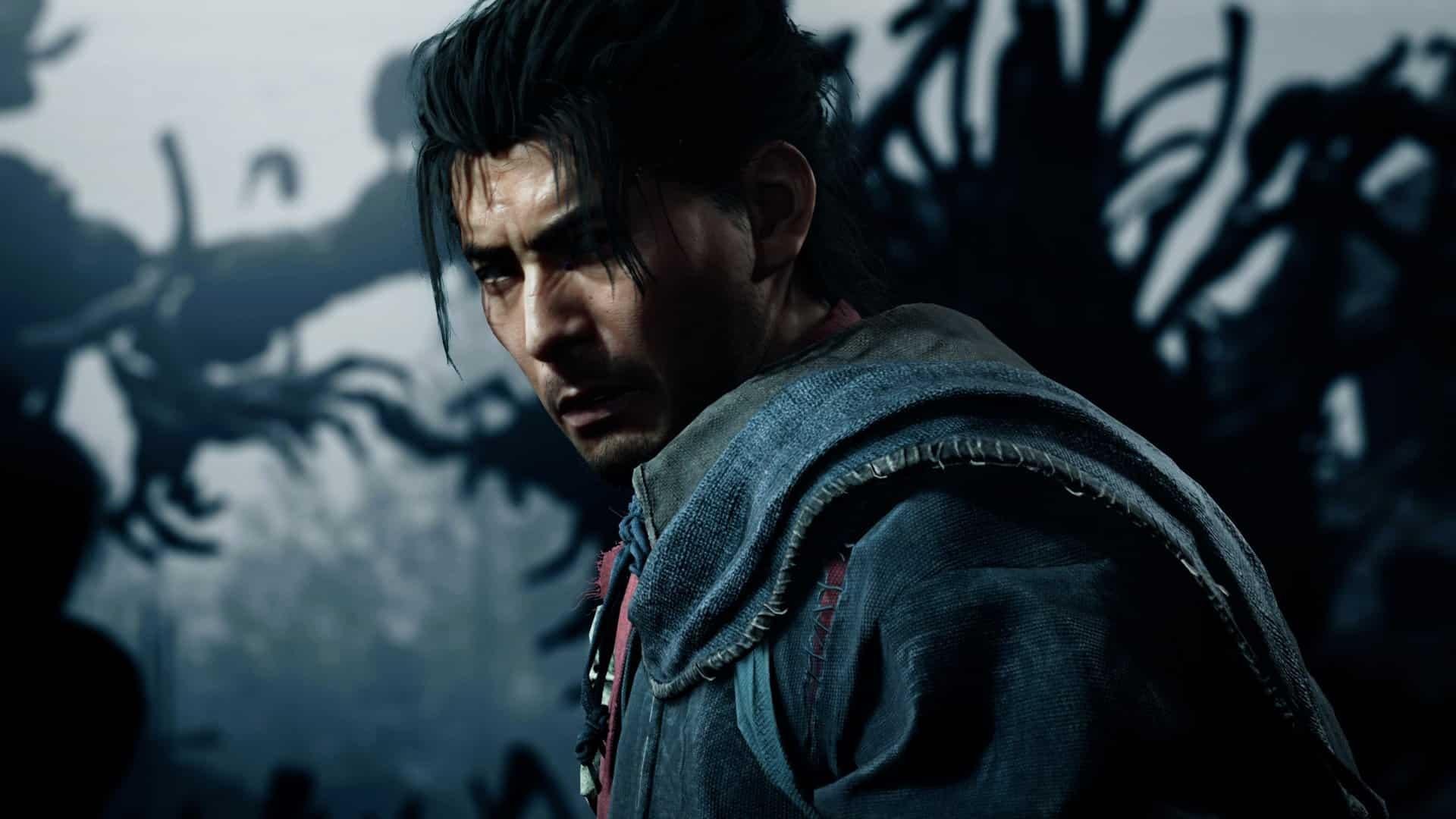 Il ritorno nel 2026 con Musashi