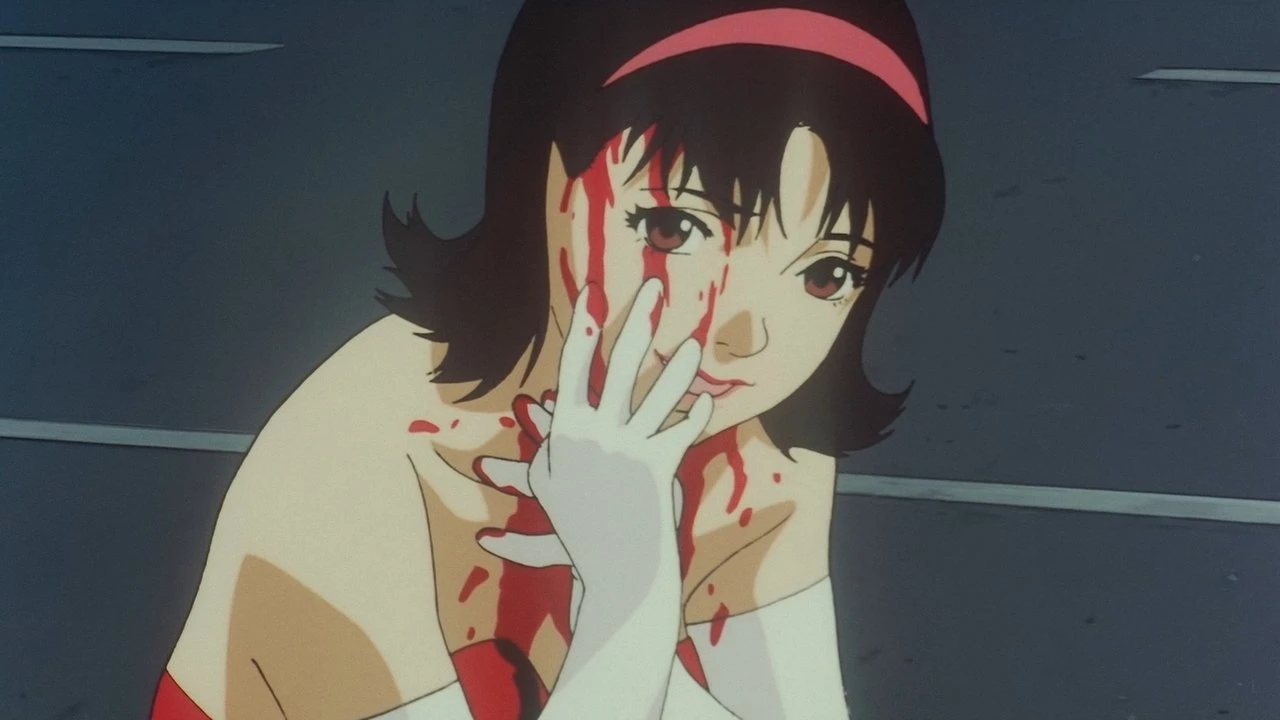 10 anime horror da vedere se amate la paura