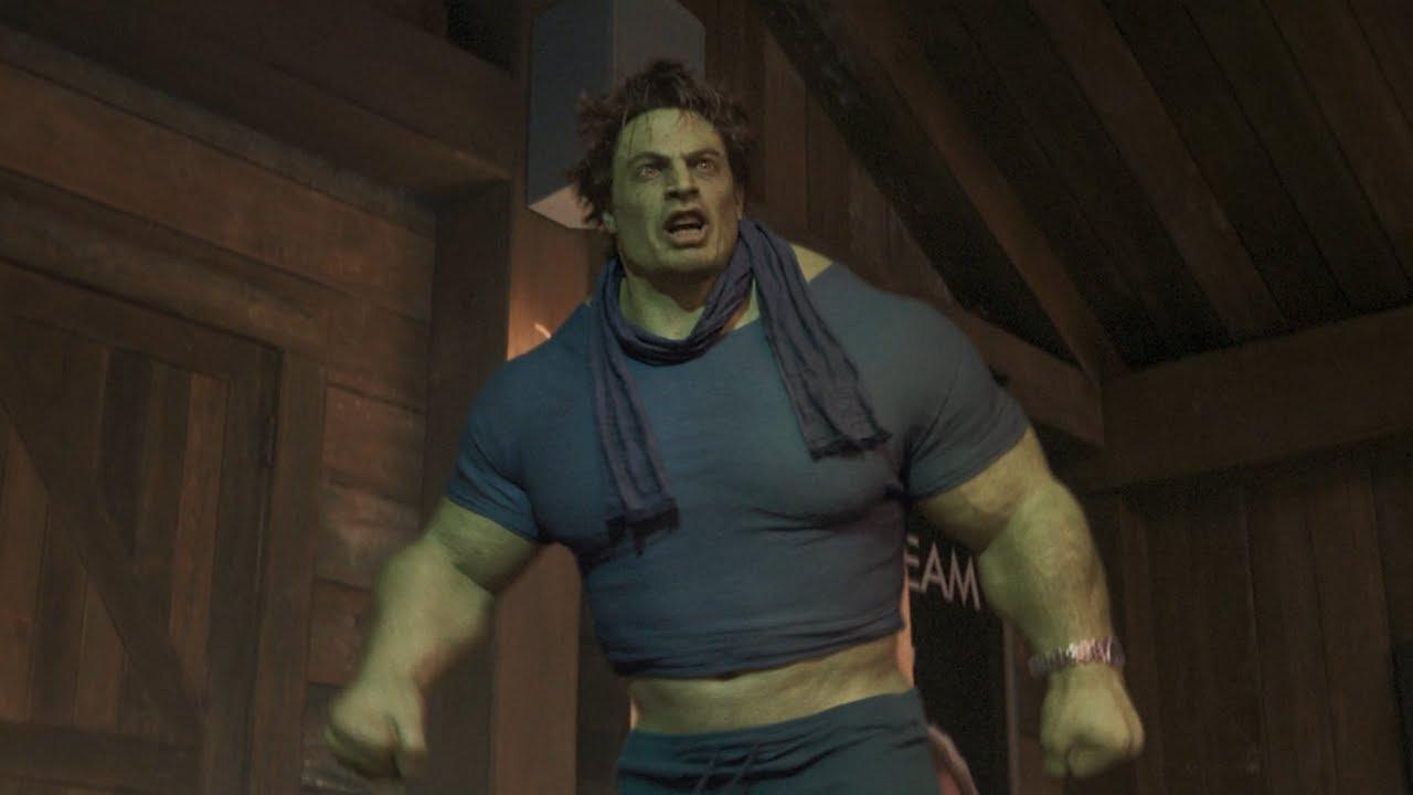 Todd Phelps (HulkKing)