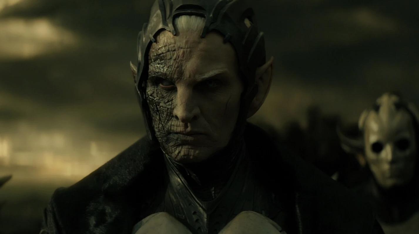 Malekith