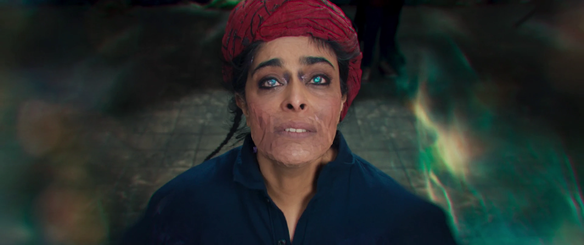Najma