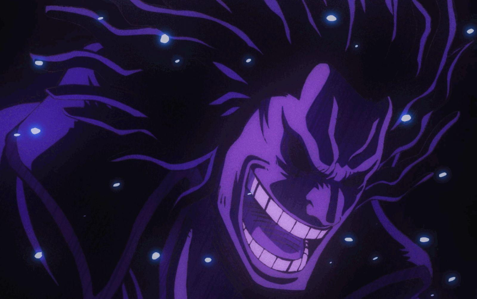 Rocks D. Xebec (Davy D. Xebec)