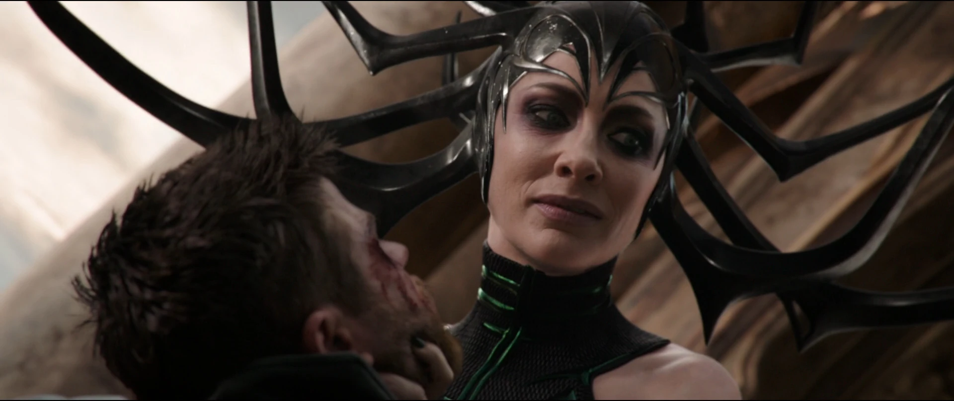 Hela