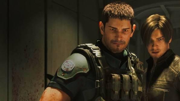 Resident Evil: Vendetta (2017), il capitolo animato più debole