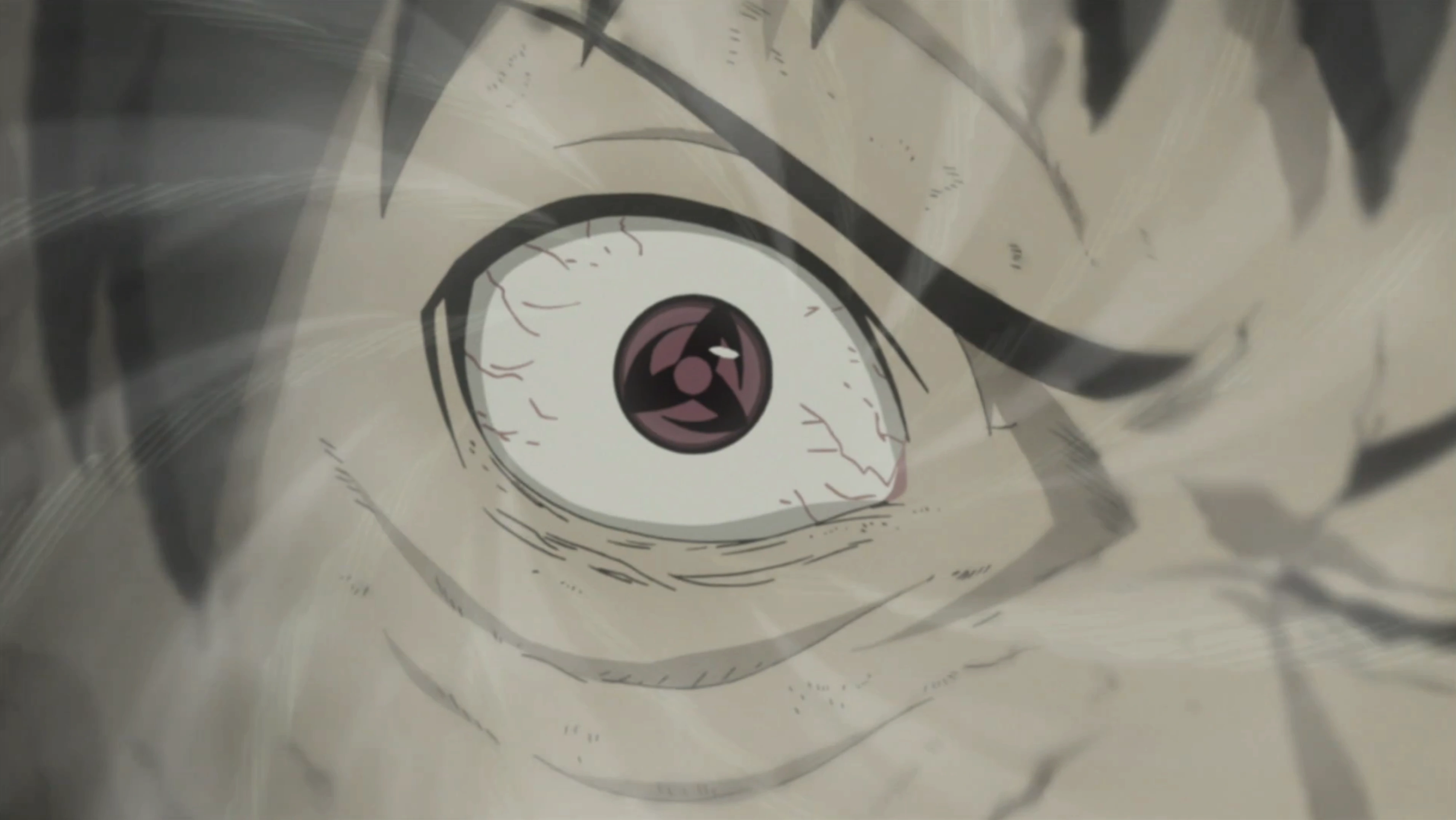 Kamui