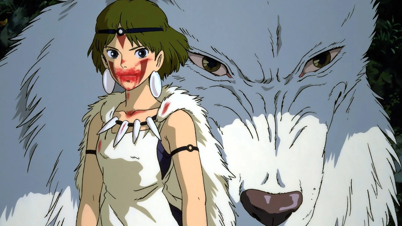 10 anime fantasy da vedere che NON sono isekai