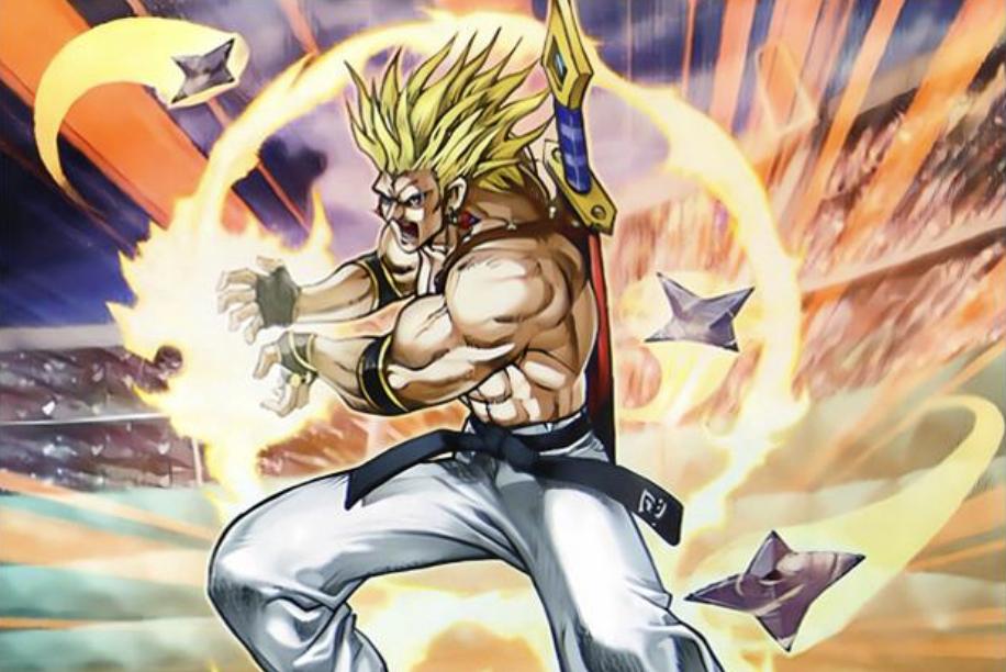 Le 10 carte di Yu-Gi-Oh! più rare e costose di sempre