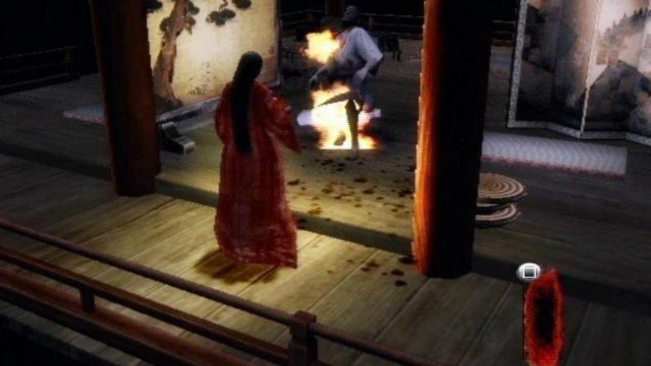 Kuon: l'incubo giapponese di FromSoftware da quasi 1.000$