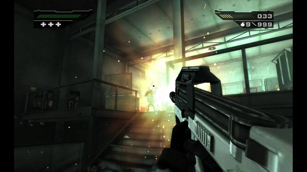 Giochi PS2 dimenticati: 10 titoli che avrebbero meritato di più