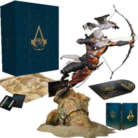 Drakengard – L'eroe che si perde nella vendetta - I 10 RPG più cupi e ...