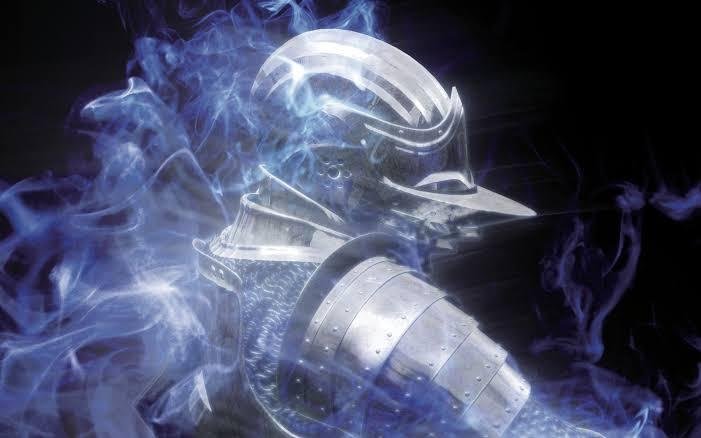 7. Demon's Souls – il capostipite incostante
